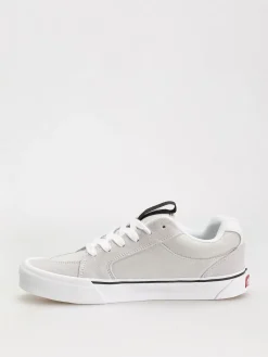 Vans Chukka Push Shoes