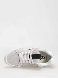 Vans Chukka Push Shoes
