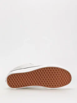 Vans Chukka Push Shoes