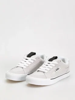 Vans Chukka Push Shoes