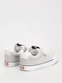 Vans Chukka Push Shoes