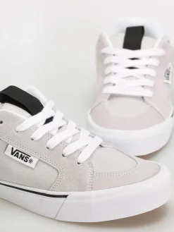 Vans Chukka Push Shoes