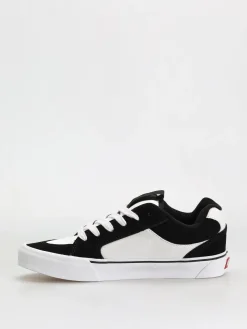 Vans Chukka Push Shoes