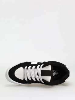 Vans Chukka Push Shoes