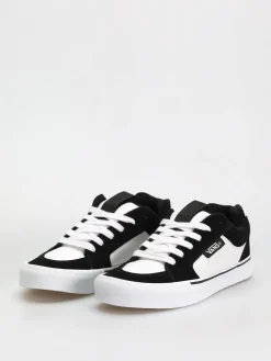 Vans Chukka Push Shoes