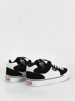Vans Chukka Push Shoes