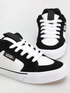 Vans Chukka Push Shoes
