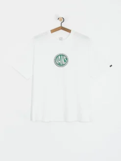 Vans Classic Bold T-Shirt