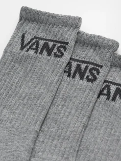 Vans Classic Crew Socks