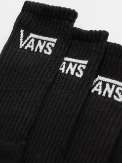 Vans Classic Crew Socks