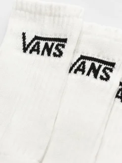 Vans Classic Crew Socks