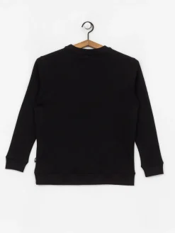 Vans Classic Crew Sweatshirt