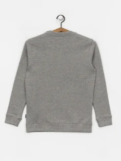 Vans Classic Crew Sweatshirt