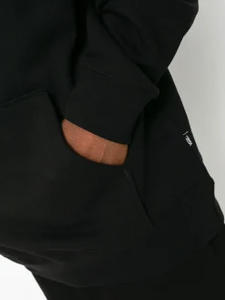 Vans Classic HD Hoodie