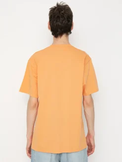 Vans Classic Print Box Shirt