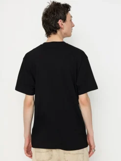 Vans Classic Print Box Shirt