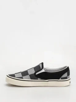 Vans Classic Slip On Shoes