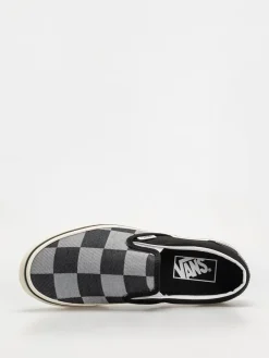 Vans Classic Slip On Shoes