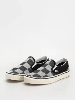 Vans Classic Slip On Shoes