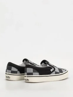Vans Classic Slip On Shoes