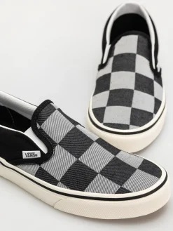 Vans Classic Slip On Shoes