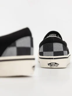 Vans Classic Slip On Shoes