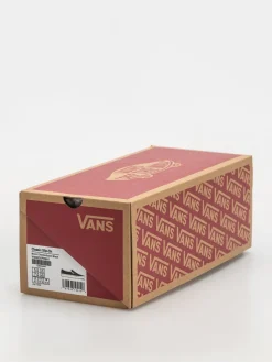 Vans Classic Slip On Shoes
