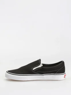 Vans Classic Slip On Shoes