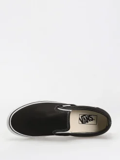 Vans Classic Slip On Shoes