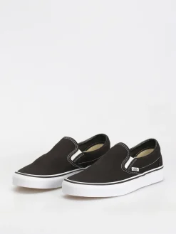 Vans Classic Slip On Shoes