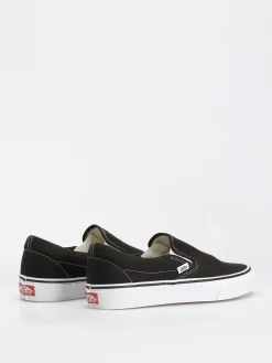 Vans Classic Slip On Shoes