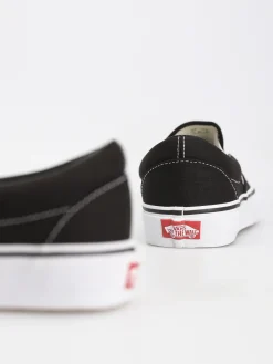 Vans Classic Slip On Shoes