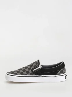 Vans Classic Slip On Shoes