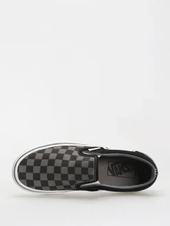 Vans Classic Slip On Shoes
