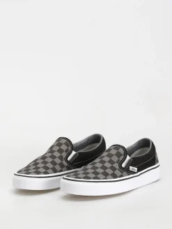 Vans Classic Slip On Shoes