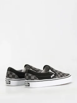 Vans Classic Slip On Shoes