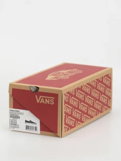 Vans Classic Slip On Shoes