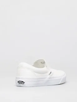 Vans Classic Slip On Shoes