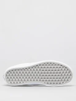 Vans Classic Slip On Shoes