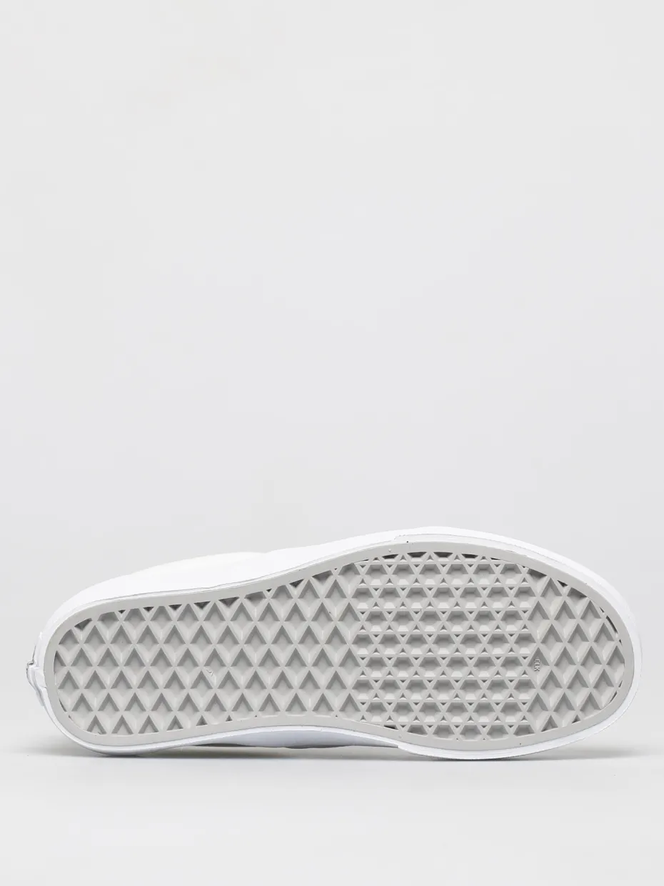 Vans Classic Slip On Shoes
