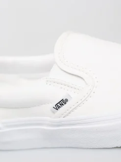 Vans Classic Slip On Shoes