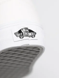 Vans Classic Slip On Shoes