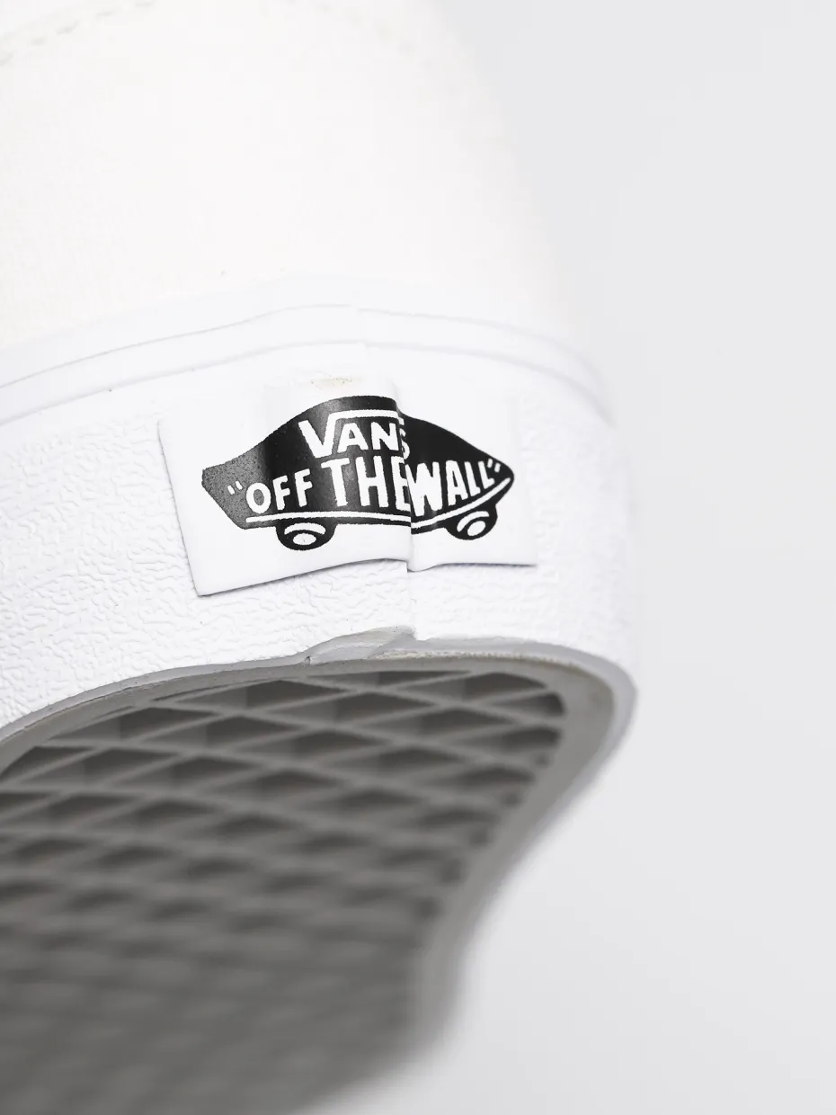 Vans Classic Slip On Shoes