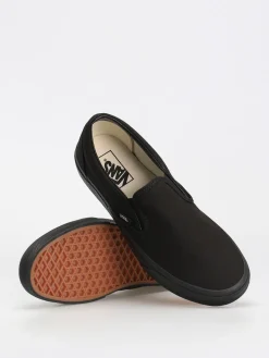 Vans Classic Slip On Shoes