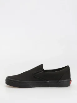 Vans Classic Slip On Shoes