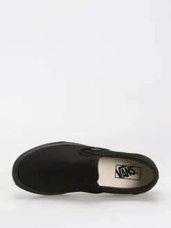 Vans Classic Slip On Shoes
