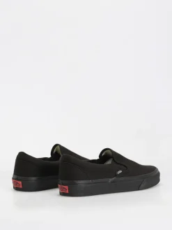 Vans Classic Slip On Shoes