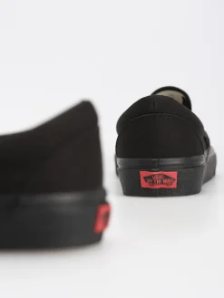 Vans Classic Slip On Shoes