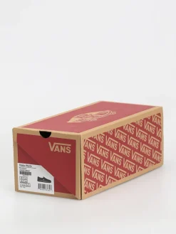 Vans Classic Slip On Shoes