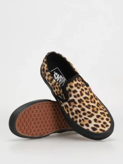 Vans Classic Slip On Shoes